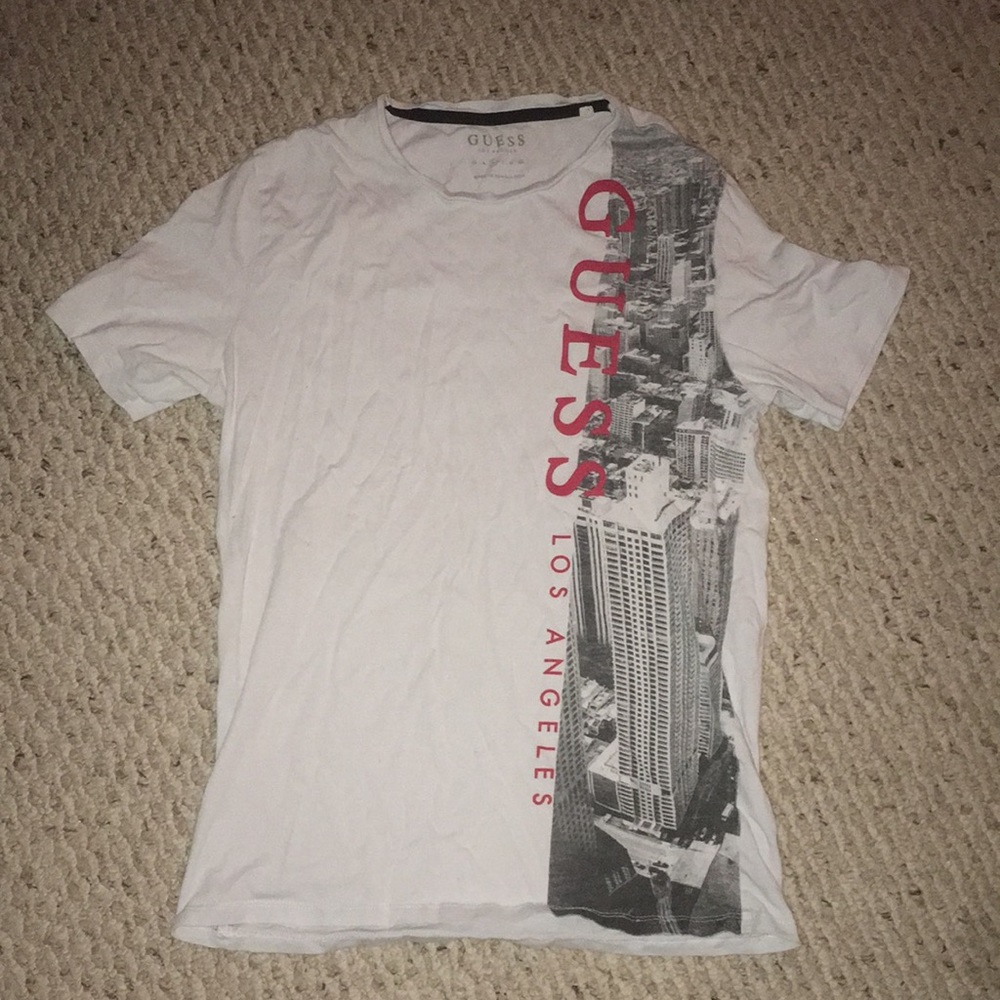 Shirt bundle - Picture 4 of 13